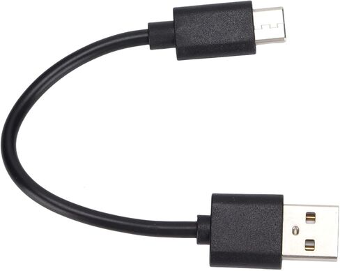 مروحة تبريد وحدة التحكم في لعبة Yuyte لمضيف OLED مع الإضاءة الملونة USB إكسسوارات إلكترونيات تعمل بالألعاب in Saudi Arabia