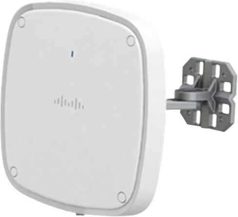 Orignal C - Ant9103 6dbi هوائي التصحيح الاتجاه المزدوج النطاق 2.4 جيجا هرتز/5-6 جيجا هرتز (جديد مختوم) in Kuwait