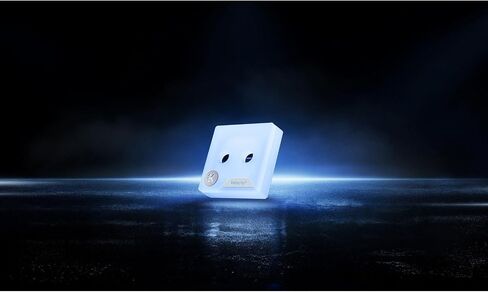 EKWB EK-Quantum Velocity 3 CPU Water Block and Thermal Grizzly 1851 Contact Frame Bundle, White in Saudi Arabia