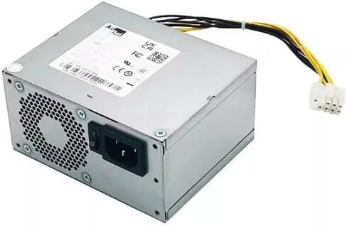 New PSU Fit for Da Hua DVR NVR 20Pin SATA*8 150W Power Supply DPS-75AB-2A DPS-150AB-25A SFXA1151A in Saudi Arabia