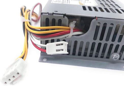 مزود الطاقة DPS-200PB-185B 190W لدلتا AC100-240V 3.5A 47-63Hz in Kuwait
