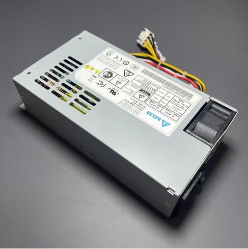 مزود الطاقة DPS-200PB-185B 190W لدلتا AC100-240V 3.5A 47-63Hz in Kuwait