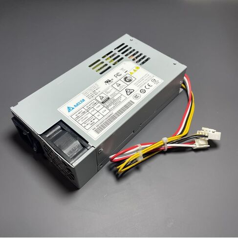 مزود الطاقة DPS-200PB-185B 190W لدلتا AC100-240V 3.5A 47-63Hz in Kuwait