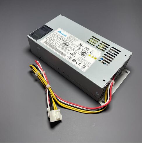 مزود الطاقة DPS-200PB-185B 190W لدلتا AC100-240V 3.5A 47-63Hz in Kuwait