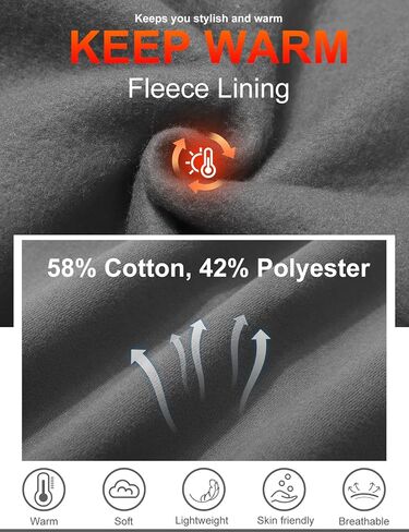 Eisctnd Women's Clothing Suits Sets 2 Piece Sweatshirt Pants Outfits Jogger Sets for Women Tracksuit Hoodie DarkGrey M in Saudi Arabia