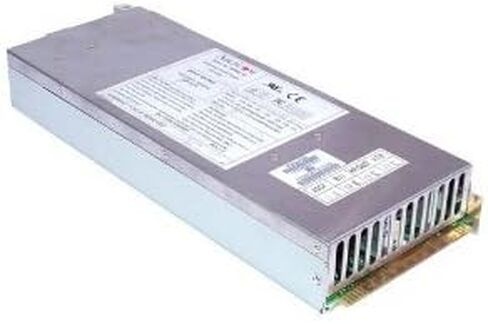 Supermicro PWS-1K43F-1R Supermicro 1400W 2U Redun Amazon.com: Supermicro PWS-1K43F-1R 1400W الطاقة الرقمية الزائدة in Saudi Arabia