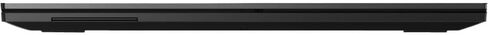 Lenovo Thinkpad L13 Yoga Gen 2 13.3 "شاشة تعمل باللمس - 1920 × 1080 - Intel Core I5 ​​I5-1135G7 رباعي النواة (4 جوهر) 2.40 جيجا هرتز - 8 جيجا بايت ذاكرة الوصول العشوائي in Kuwait
