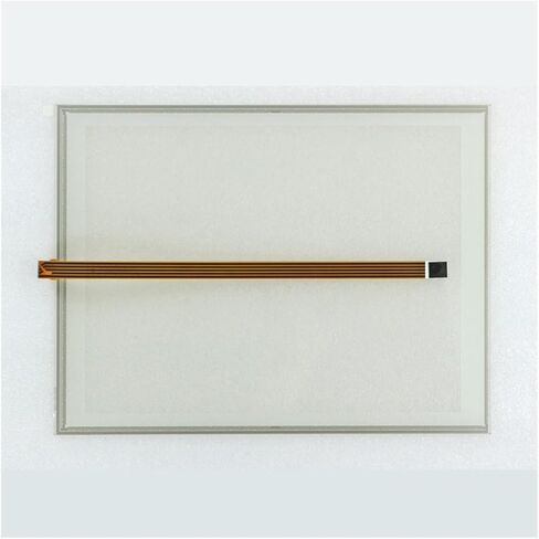 D30900-001 -AT-FLT15.1-Z01-0H1-R - Touchpad Resistive touchpad Screen Display Size: > 13 inches in Saudi Arabia