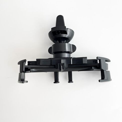 Batwing Car Phone Holder Accessories for Men Gift, Phone Mount for Air Vent, Unique Cell Phone Accessories in Saudi Arabia