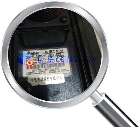 1PCS جديد ECMA-G31309PS ECMAG31309PS in Saudi Arabia