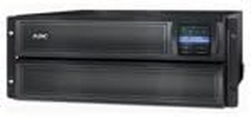 APC SMX2000LV إمدادات الطاقة غير المنقطعة (UPS) in Saudi Arabia