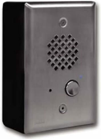 Viking Electronics E-40-SS-EWP E-40-SS مع حماية الطقس المعززة in Saudi Arabia