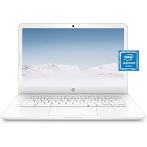 HP 255-G10 Business Business Captop Computer-15.6 "Full HD • Ryzen 3 7330U (حتى 4.3 GHz) • Wi-Fi 6 • Windows 11 Pro • AI Copilot ، لاستخدام الشخص أو العمل • الفضة W/Bundle (32GB RAM ، 1TB SSD) in Kuwait