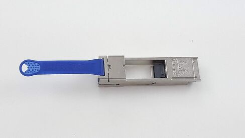 HP QSFP/SFP+ Adaptor Kit 655874-B21 in Saudi Arabia