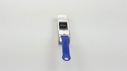 HP QSFP/SFP+ Adaptor Kit 655874-B21 in Saudi Arabia