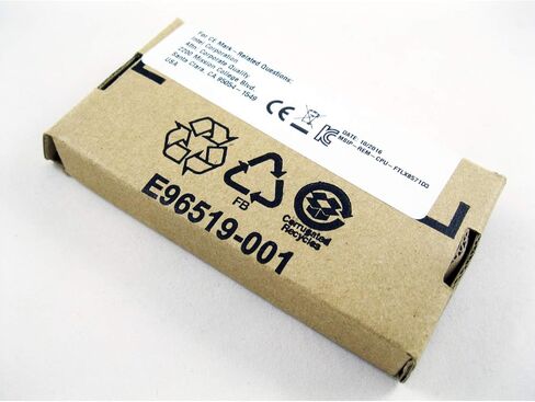 Supermicro AOC-E10GSFPSR SFP+ Transceiver - 1 x 10GBase-X in Saudi Arabia