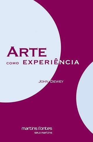 Arte Como Experience -Volume 1 (Em Portuguese Do Brasil) in Saudi Arabia