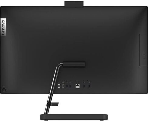 Lenovo IdeaCentre 3 22IAP7 F0GG000RUS All-in-One Computer Intel Pentium 8505 Penta-core (5 Core) 1.20 GHz 4 GB RAM DDR4 SDRAM 256 GB M.2 PCI Express NVMe 4.0 SSD - 21.5" Full HD 1920 x 1080 (Renewed) in Saudi Arabia