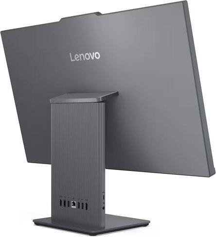 Lenovo IdeaCentre Aio 3 27irh9 27 "AIO I5-13420H 16GB 512GB SSD W11P (متجدد) in Saudi Arabia