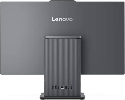 Lenovo IdeaCentre Aio 3 27irh9 27 "AIO I5-13420H 16GB 512GB SSD W11P (متجدد) in Saudi Arabia