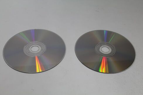 Xenosaga Episode III - PlayStation 2 in Saudi Arabia