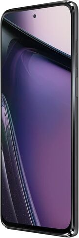 Motorola 2023 Moto G Stylus 5G | فتح | صنع لنا 4/128GB | كاميرا 50 ميجابكسل | الكونية الأسود (متجدد) in Saudi Arabia