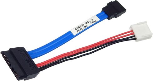 HP DC7900 SATA CABLE OPTICAL CABIN in Kuwait