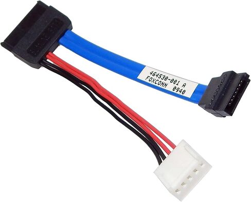 HP DC7900 SATA CABLE OPTICAL CABIN in Kuwait