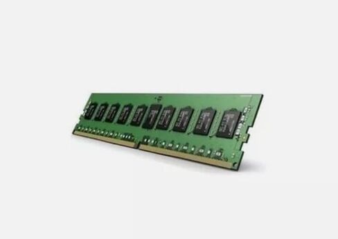 Supermicro Certified MEM-DR564L-SL01-ER48 64GB DDR5-4800 2Rx4 LP (16Gb) ECC RDIMM Memory, Supermicro H14, X13, H13 Gen motherboards Certified in Saudi Arabia
