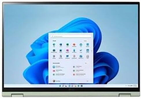 LG GRAM Business LAPTOP: 16 "WQXGA Touchcreen • الجيل الثاني عشر من Intel Core I5-1240p • 16 GB DDR5 SDRAM • 512 GB NVME SSD • W11P • WI-FI 6E NUMERIC BEANDBOLT 4 • Intel IRIS XE Graphics in Kuwait