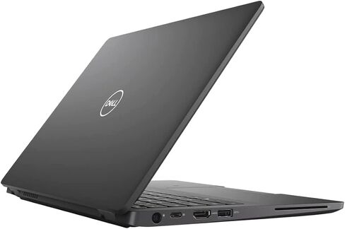 Dell Latitude 5300 2-in-1 Laptop Touchscreen ، جهاز الكمبيوتر المحمول Toucsreen 5300 FHD (1920x 1080) ، Core 8th Gen I7-8665U ، 16GB DDR4 RAM ، 256GB SSD ، 13.3in ، Windows 11 PRO (READED) in Kuwait