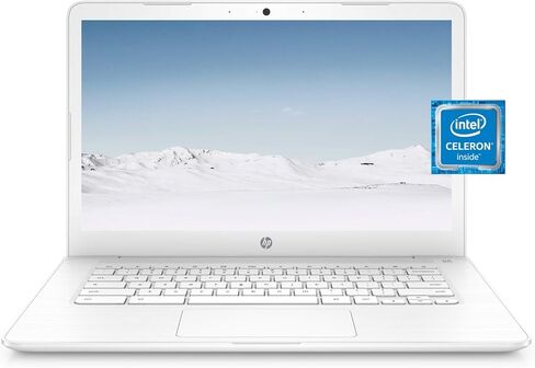 HP 255-G10 Business Business Captop Computer-15.6 "Full HD • Ryzen 3 7330U (حتى 4.3 GHz) • Wi-Fi 6 • Windows 11 Pro • AI Copilot ، لاستخدام الشخص أو العمل • الفضة W/Bundle (32GB RAM ، 1TB SSD) in Kuwait