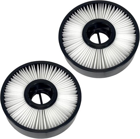 فلتر ماكس باور بديل لمرشح مرشح DIRT F8 HEPA # 3UD0280001 2UD028000 (1) in Kuwait