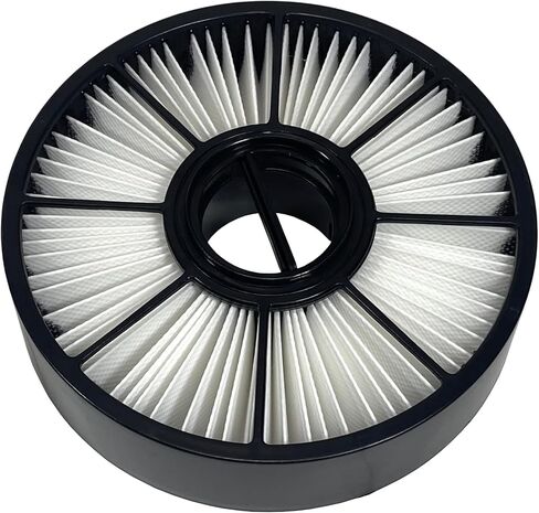 فلتر ماكس باور بديل لمرشح مرشح DIRT F8 HEPA # 3UD0280001 2UD028000 (1) in Kuwait