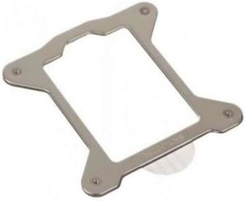 Supermicro Accessory BKT-0028L CPU LGA1566 Backplate Retail in Saudi Arabia