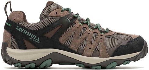 Merrell J500248 Womens Hiking Boots Accentor 3 Falcon US Size 8 in Saudi Arabia
