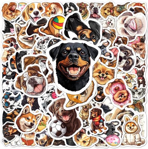 108 PCS Fall Stickers Pack ، شارات الفينيل الورقية لورق القرع ، ملصقات عيد الشكر المقاومة للماء لزجاجات المياه ، الكمبيوتر المحمول ، سجل القصاصات ، ديكورات مهرجان الحصاد ، الهدايا in Kuwait