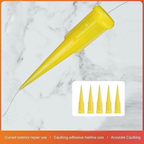 Phone Screen Glue Adhesive High Strength Curved Screen Repair Sealant 30Min Curing Silicone Rubber Material 30ml with 5 Plastic Needles for VIVO Tablet PC (SP6) in Saudi Arabia