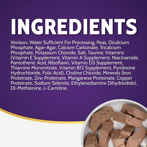 Zignature Duck Formula Wet Dog Food 13oz, case of 12 in Saudi Arabia