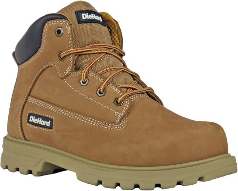 شاحن ديهارد للرجال in Kuwait