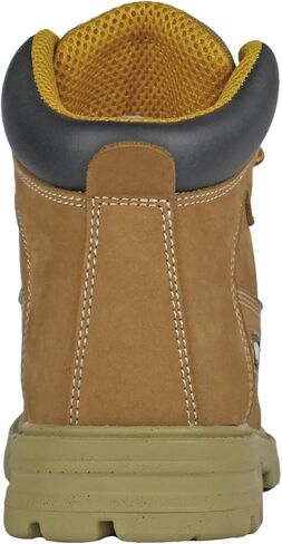 شاحن ديهارد للرجال in Kuwait