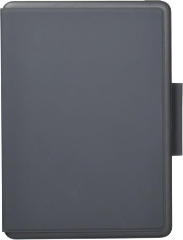 Logitech Slim Folio لجهاز iPad الجديد من الجيل السابع in Kuwait