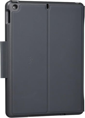 Logitech Slim Folio لجهاز iPad الجديد من الجيل السابع in Kuwait