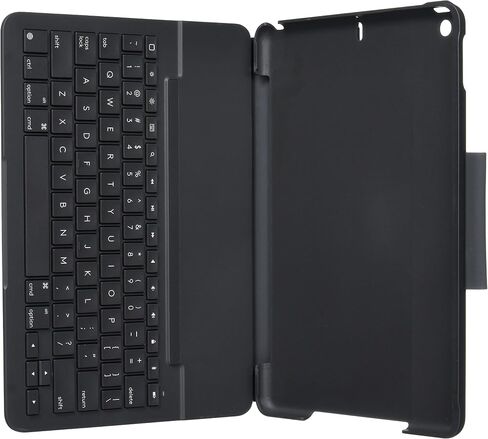 Logitech Slim Folio لجهاز iPad الجديد من الجيل السابع in Kuwait