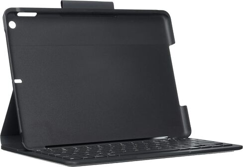 Logitech Slim Folio لجهاز iPad الجديد من الجيل السابع in Kuwait