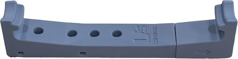 Charge 6 - Mount Mount Rugged لـ JBL (أسود W/O Magnet) in Saudi Arabia