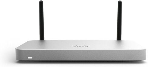 Cisco Meraki MX65W-HW MX65W Cloud Security Security in Kuwait