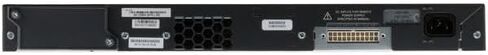 Cisco WS-C2960S-48FPS-L Catalyst 2960S 48-Port PoE+ Gigabit Network Switch (Renewed) in Saudi Arabia