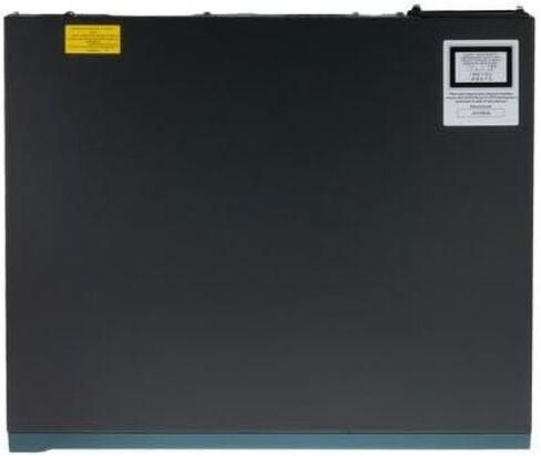 Cisco WS-C2960S-48FPS-L Catalyst 2960S 48-Port PoE+ Gigabit Network Switch (Renewed) in Saudi Arabia