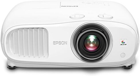 Epson Home Cinema 3800 4K PRO-UHD 3-Chip 3LCD Projector with HDR Technology | Epson Home Cinema 3800 4K PRO-UHD 3-Chip 3LCD Projector with HDR Technology in Saudi Arabia